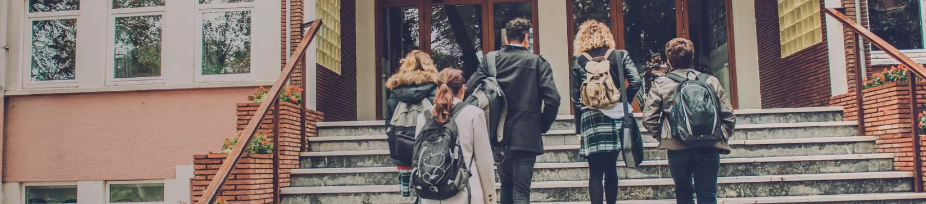 TOEFL Test | Everything You Need to Know TOEFL Test | Everything You Need to Know